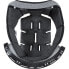 Фото #2 товара NEXO Head Cushion Flip Up Helmet Comfort inner lining