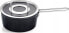 Фото #1 товара Fissler Fissler Adamant SCP 18cm Casserole