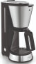 WMF KITCHENminis 412270011 with Glass Pot