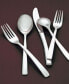 Фото #3 товара Totem 18/0 Stainless Steel 20 Piece Set, Service for 4