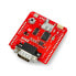 Фото #1 товара CAN-Bus Shield for Arduino - SparkFun DEV-13262