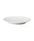 Фото #2 товара Porcelain Classic Dinner Plate