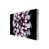 Фото #5 товара Монитор Videowall Samsung LH012IWJMWS/XU LED D-LED 50-60 Hz