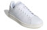 Кеды adidas neo Advantage EE7683