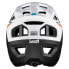 Фото #2 товара LEATT Enduro 4.0 downhill helmet