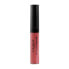 Фото #1 товара Collistar Lip Volume Lipgloss