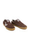 Фото #4 товара Кроссовки Vans Sport Low Unisex Brown