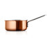 Фото #4 товара Kasserolle Copper