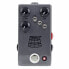 Фото #5 товара JHS Pedals Kilt V2