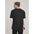 ფოტო #4 პროდუქტის URBAN CLASSICS Oversized Shaped Double long sleeve T-shirt