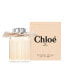 Фото #1 товара Женская парфюмерия Chloe EDP Зарядное устройство Chloe 100 ml