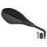 Фото #2 товара BCR BMW F 750 Gs right rearview mirror