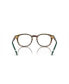 Фото #3 товара Оправа Polo Ralph Lauren PH2267 Eyeglasses