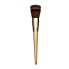 (Multi-Use Foundation Brush)