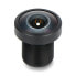 GJ-C2725-650 M12 2,7mm 15Mpx lens - for Raspberry Pi camera