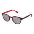 Фото #2 товара Очки CONVERSE SCO048Q526TYW Sunglasses