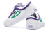 FILA F12W034423FWG Athletic Sneakers