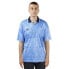 UMBRO X AOF Rhino short sleeve T-shirt