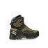 Garmont Tower Trek Gtx M shoes 92800578352