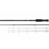 Фото #2 товара PRESTON INNOVATIONS Ascension Feeder 3.5 mm Quiver Tip