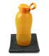Фото #3 товара TUPPERWARE Eco 2,0 L orange + GLASTUCH