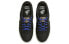 Nike Air Force 1 Low LV8 3 GS Sneakers