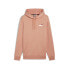 Фото #1 товара PUMA ESS+ 2 Col Small Logo hoodie