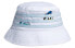 Фото #1 товара Шляпа Adidas neo Logo GK3351 Fisherman Hat