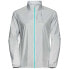 Фото #4 товара ODLO Zeroweight Jacket