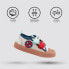 Фото #4 товара CERDA GROUP Spiderman Trainers