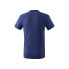 ფოტო #2 პროდუქტის ERIMA 5-C Essential short sleeve T-shirt