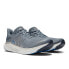 Фото #2 товара New Balance Men's Fresh Foam X 1080v12