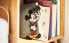 Фото #8 товара Children’s mickey mouse © disney notebooks (pack of 2)