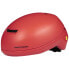 Фото #1 товара SWEET PROTECTION Commuter MIPS helmet