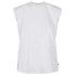 Фото #4 товара URBAN CLASSICS Organic Heavy Tank sleeveless T-shirt