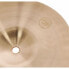 Фото #6 товара Paiste 08" 602 Mod. Essential Splash