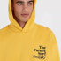 O Neill Męska Bluza FUTURE SURF SOCIETY HOODIE