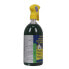 Фото #10 товара MATT CHEM Sun Teak 1L Phase 1 Concentrate Cleaner