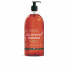 Shower Gel Beauterra Monoi 1 L