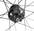 Фото #6 товара Ravx Maddux 26" MTB Wheelset 100mm/R135mm 10 Speed Shimano 6-Bolt Disc Brake