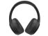 Фото #4 товара Panasonic RB-M300B - Headphones - Head-band - Music - Black - 1.2 m - Wired & Wireless