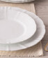 Фото #17 товара Cher Blanc 12 Piece Set, Service For 4