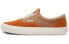 Кроссовки Vans Era Og Lx VN0A3CXNVQR 45 - фото #2