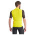 Фото #1 товара Sportful Fiandre gilet