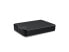 Фото #5 товара WD 6TB Elements Portable Storage USB 3.2 Gen 1/USB 3.0 (USB 2.0 compatible) Mode