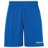 Фото #1 товара UHLSPORT Center Basic Shorts