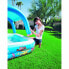 Фото #5 товара Надувной круглый бассейн Bestway для детей 140 x 140 x 114 см