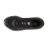 Фото #4 товара Puma Bmw Mms RsX Efekt Lace Up Mens Black Sneakers Casual Shoes 30793901