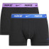 NIKE 0000KE1085 boxers 2 units