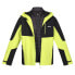 REGATTA Wentwood VII 3in1 detachable jacket